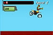 Thumbnail of Risky Rider